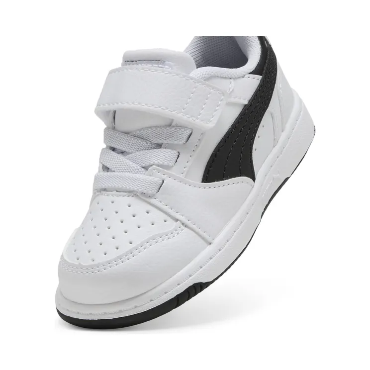 puma-rebound 397420_02