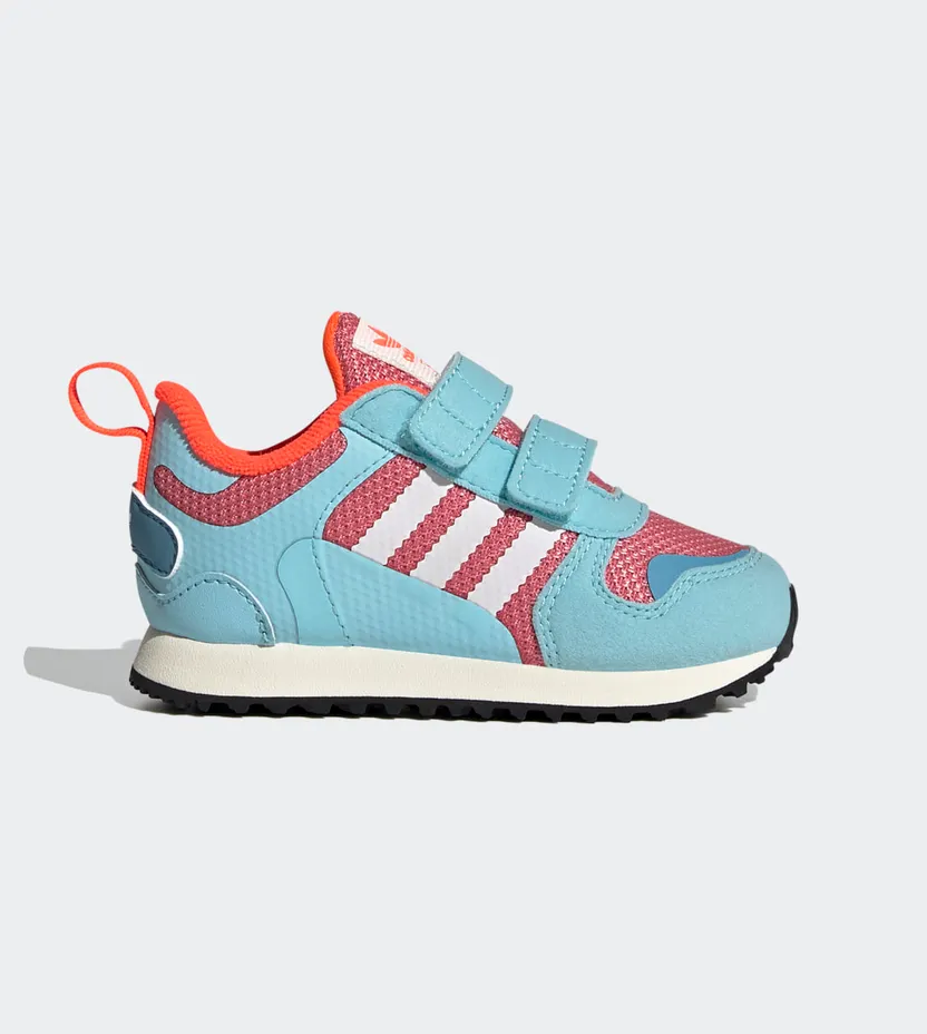 Adidas ZX 700 HD CF I (FY2655)