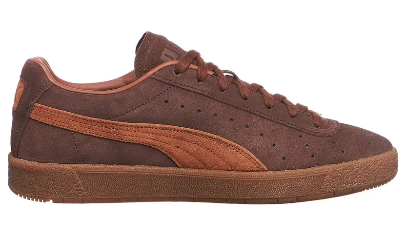 puma-sneaker 383014-01
