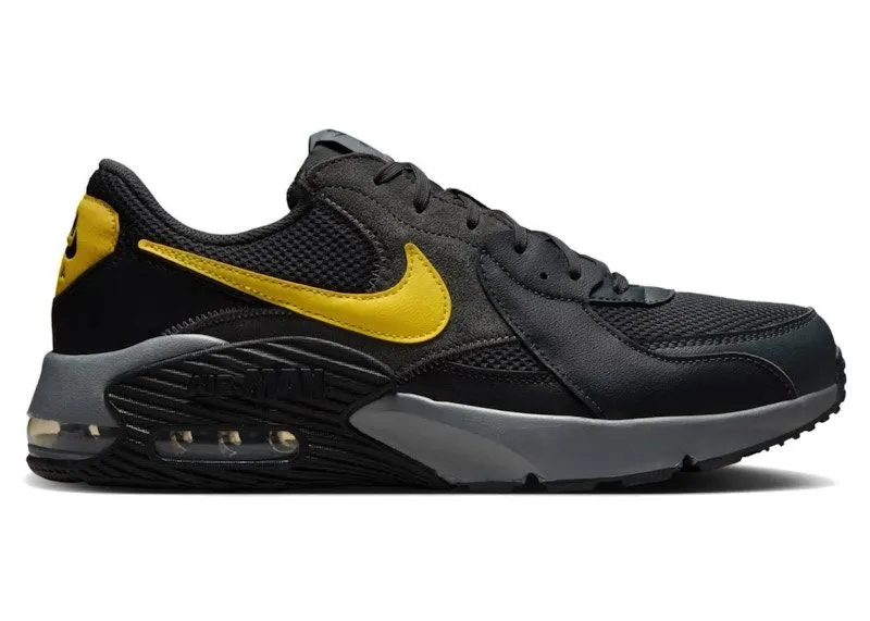 Nike Air Max Excee Lightning Black Cool Grey (FZ5486-002)