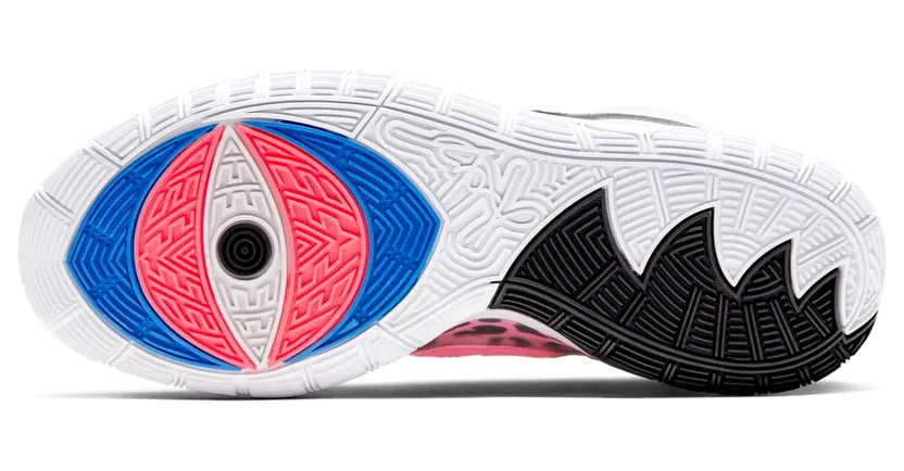 nike-kyrie-6 BQ4630-003