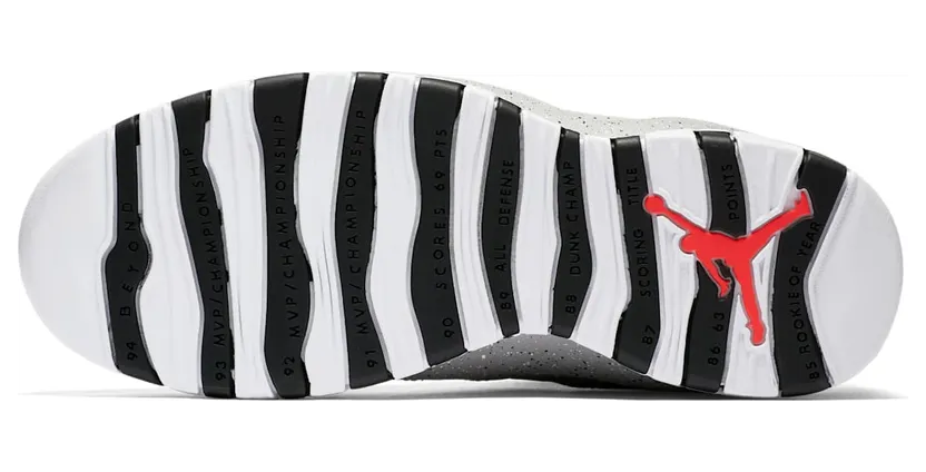 air-jordan-10 310805-062