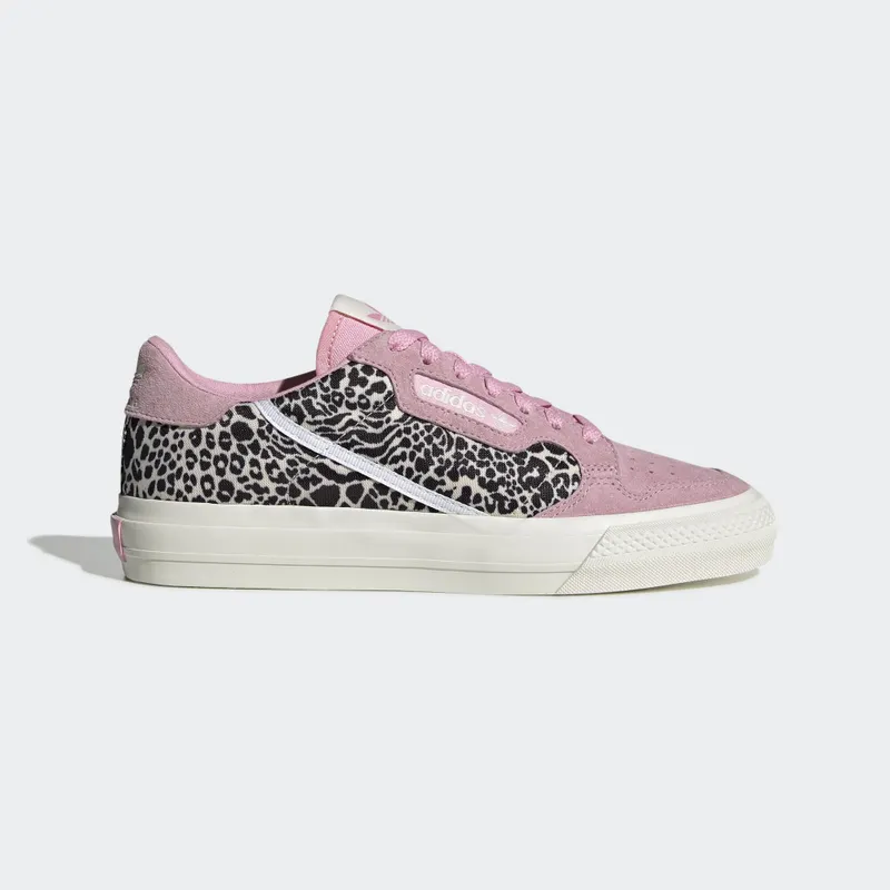 adidas W Continental Vulc (EG4582)