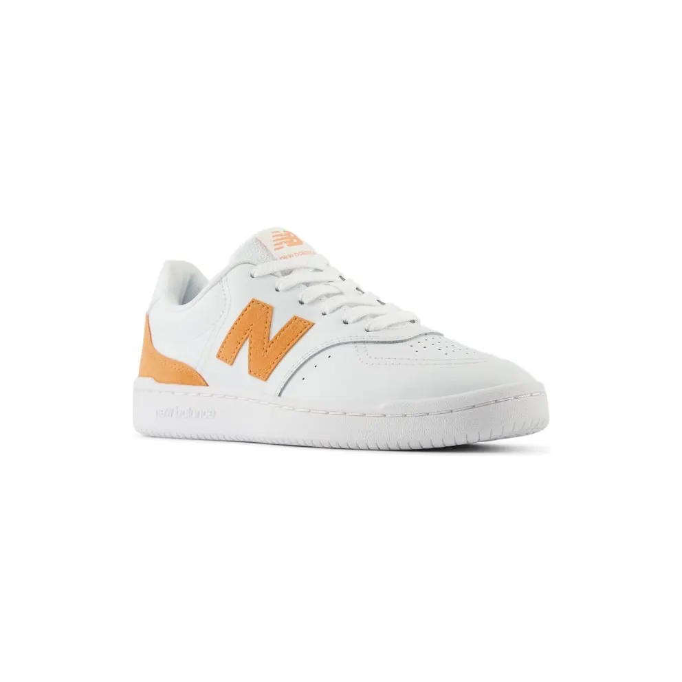 New Balance 80 White Copper (BBW80ADW)