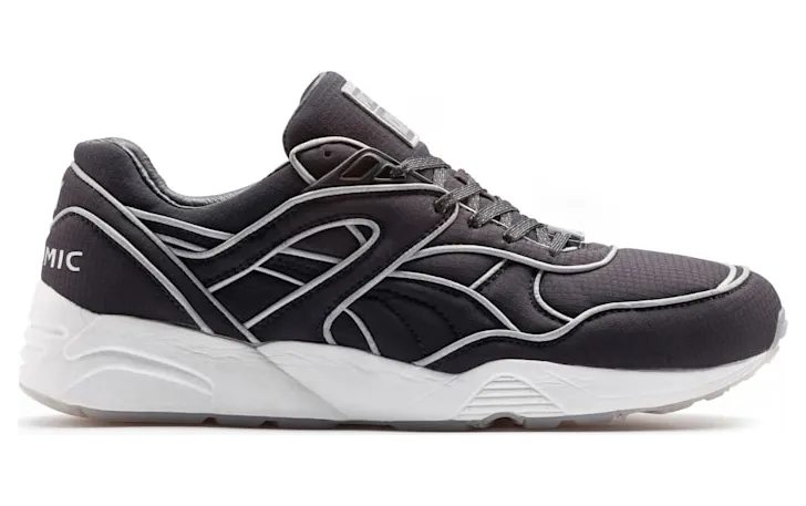 puma-trinomic 358561-01