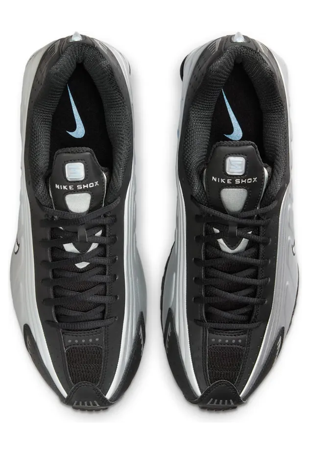 nike-shox HQ1988-004