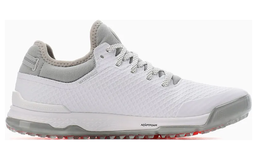 puma-golfschoenen 195695-01