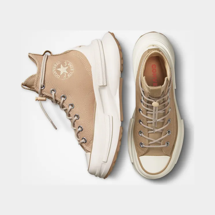 converse-run-star A05054C