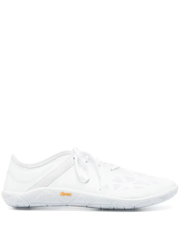 Junya Watanabe UX200 – White (WOK102S25)