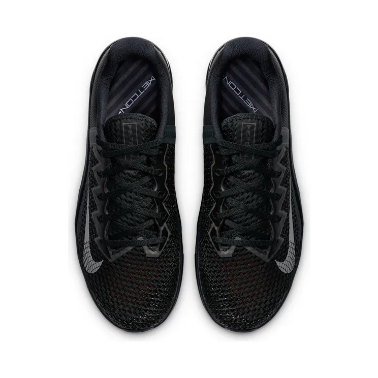 nike-metcon CK9388-001