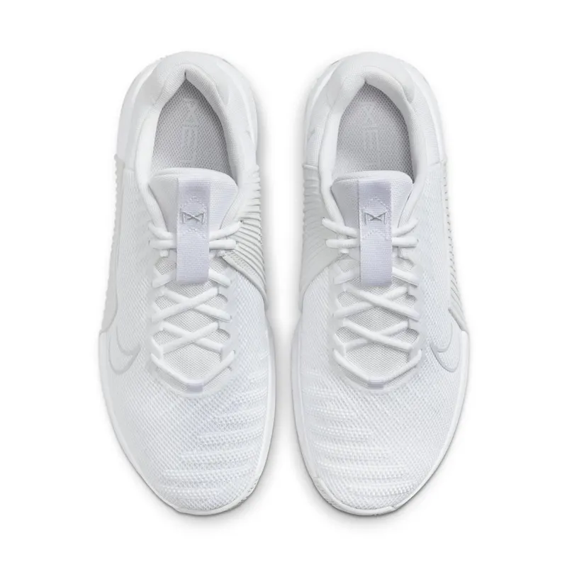 Nike Metcon White / White / Pure Platinum / Pure Platinum (DZ2617-103)