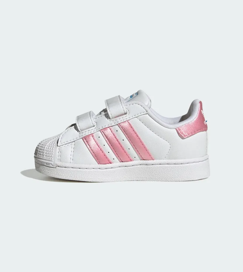 adidas-superstar IH1743