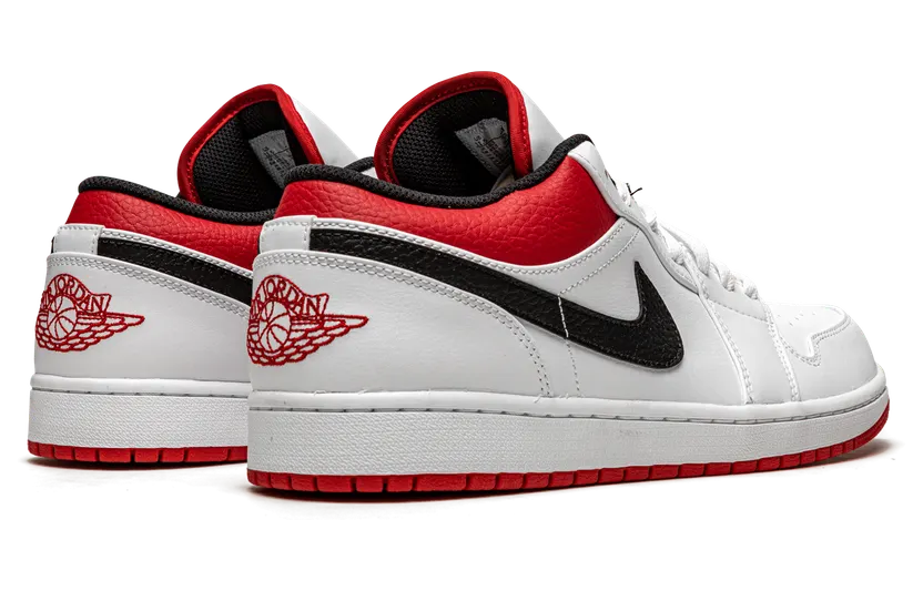 air-jordan-1 553558-118