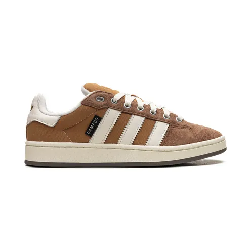 adidas-campus IF8774