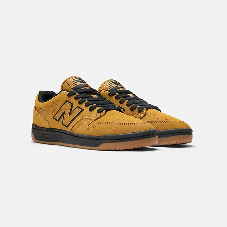 new-balance-numeric NM480GDT