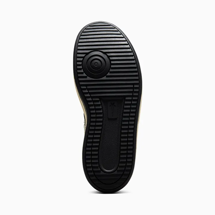 converse-turbowpn A03945C
