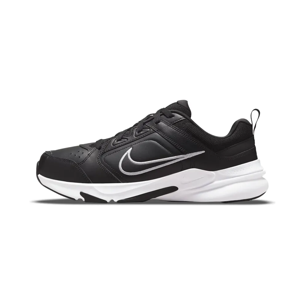 Nike Defy All Day Schwarz (DM7564-001)