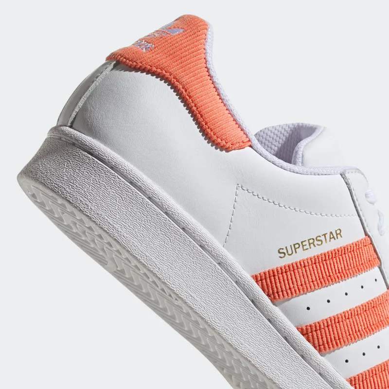 adidas-superstar H00207