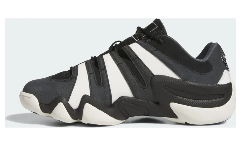 adidas-crazy JI0338
