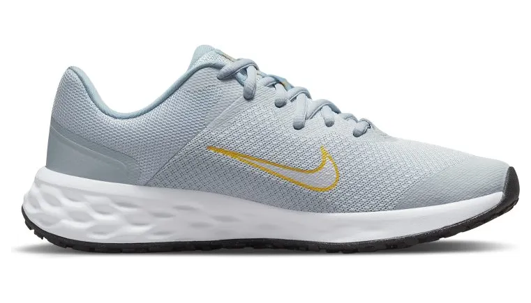 nike-revolution DD1096-409