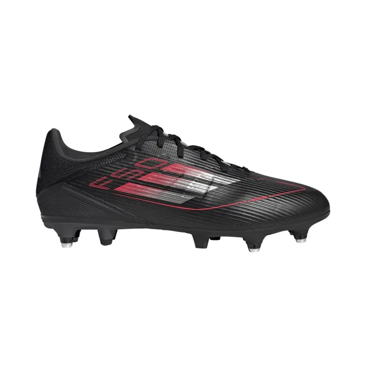 adidas F50 League SG Stealth Victory Pack (IE1238)