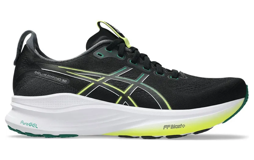 asics-gel-kayano 1011C052-003