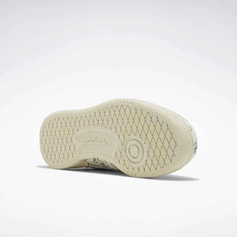 reebok-club-c FX4013