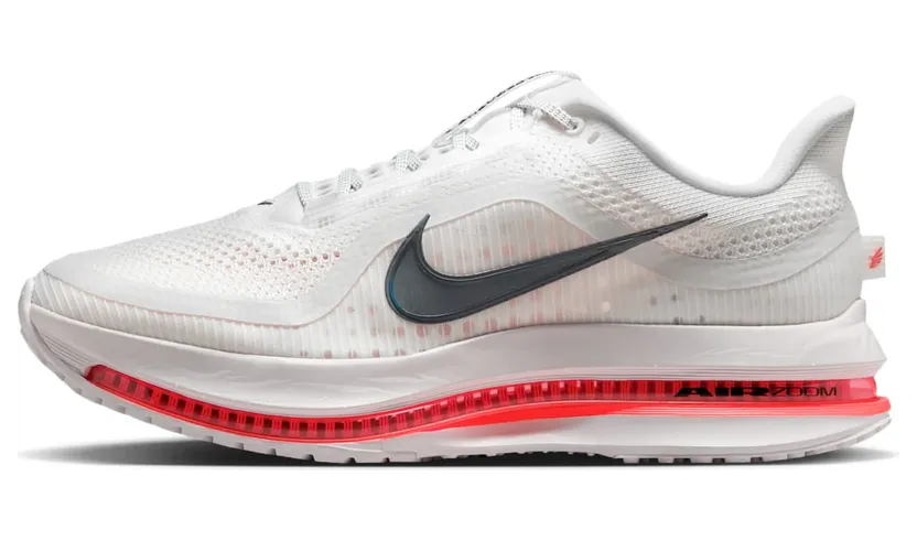 nike-air-zoom HQ2592-101