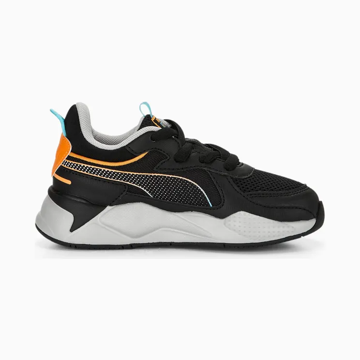 puma-rs-x 390829-01