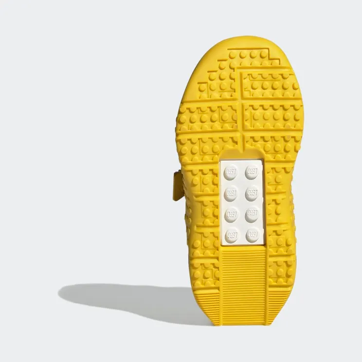 adidas-sport-pro GW3992