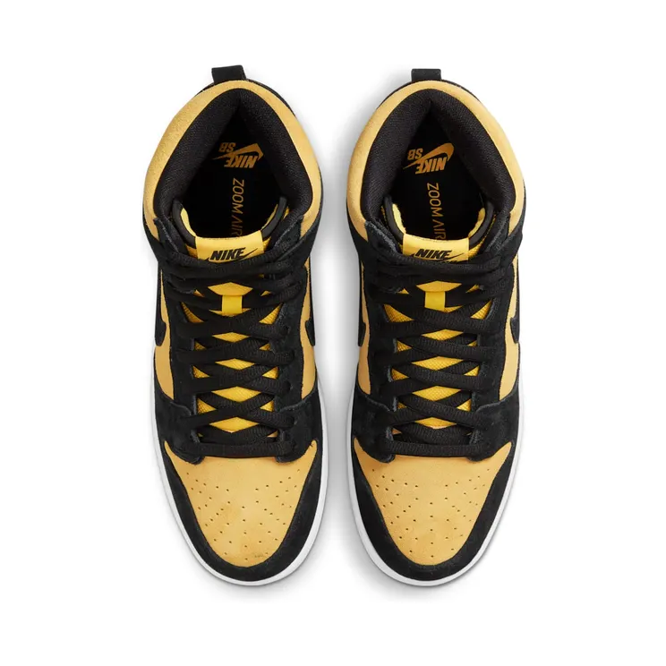 nike-dunk-sb DB1640-001