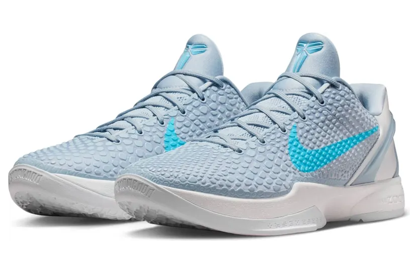 nike-kobe IO3672-400