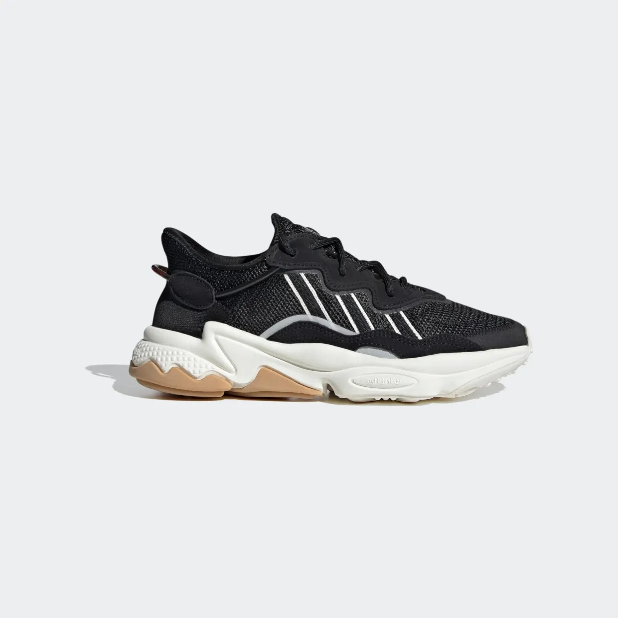 adidas-ozweego FZ2017