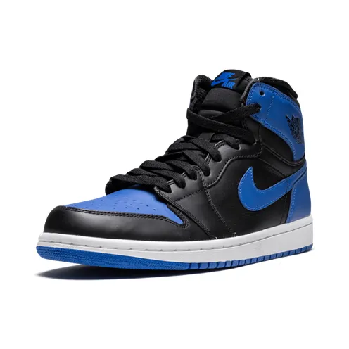 air-jordan-1 555088-085