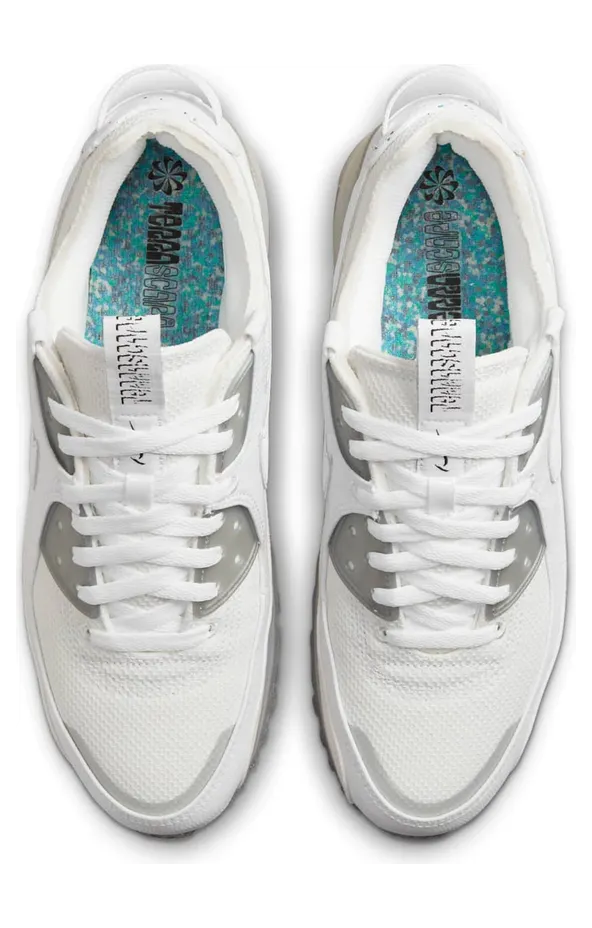 nike-air-max DQ3987-101