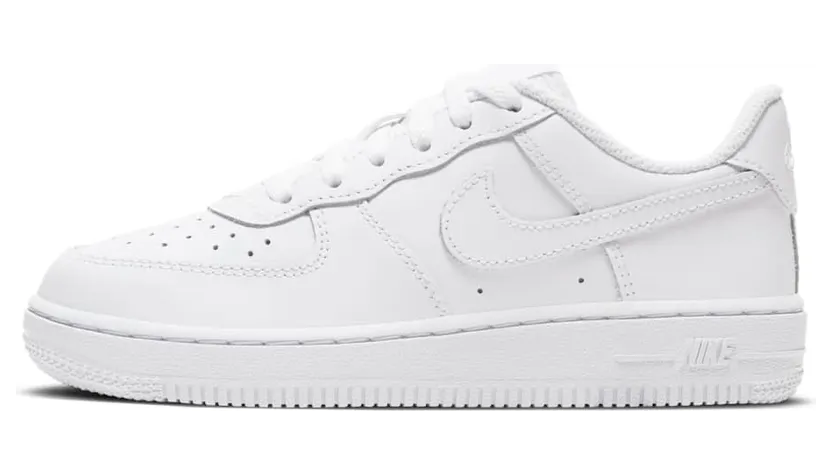 nike-air-force DH2925-111