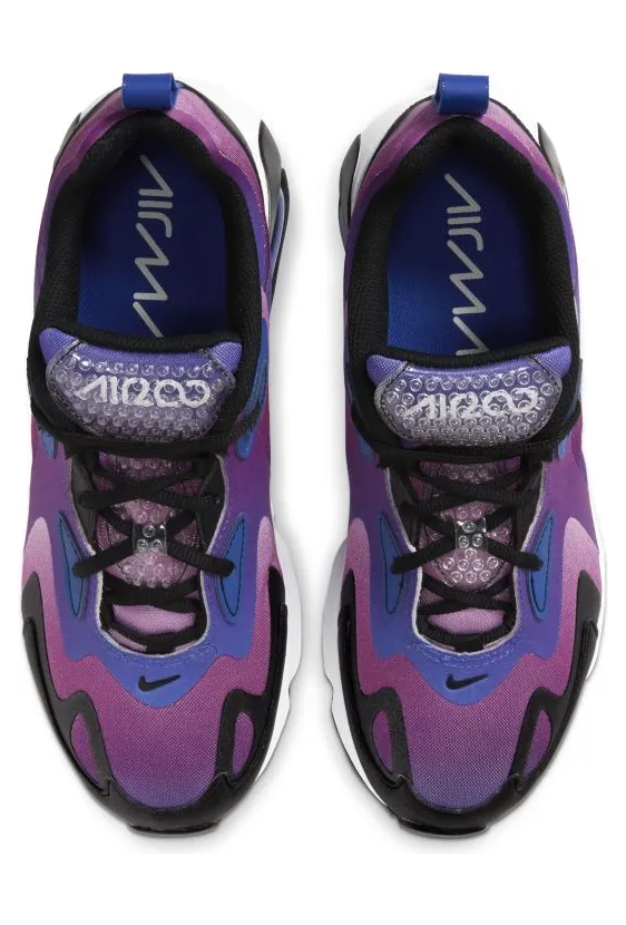 nike-air-max CK2596-400