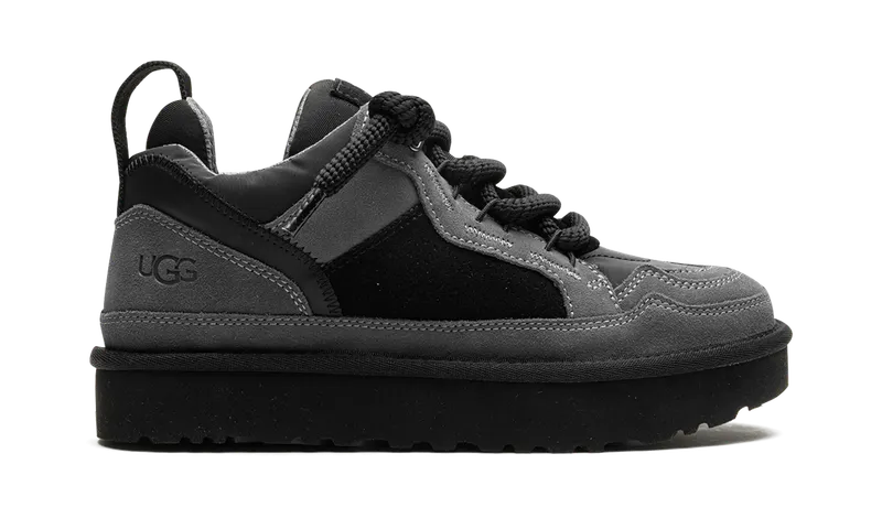 Ugg LOWMEL SPRING “Rain Storm” (1152759-RNS)