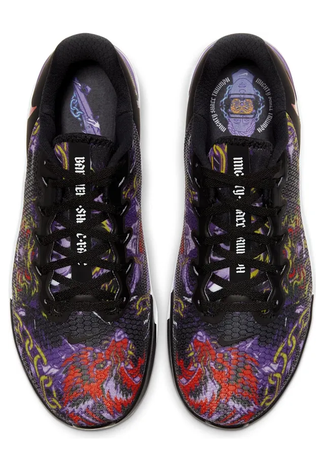 nike-metcon AQ1189-035