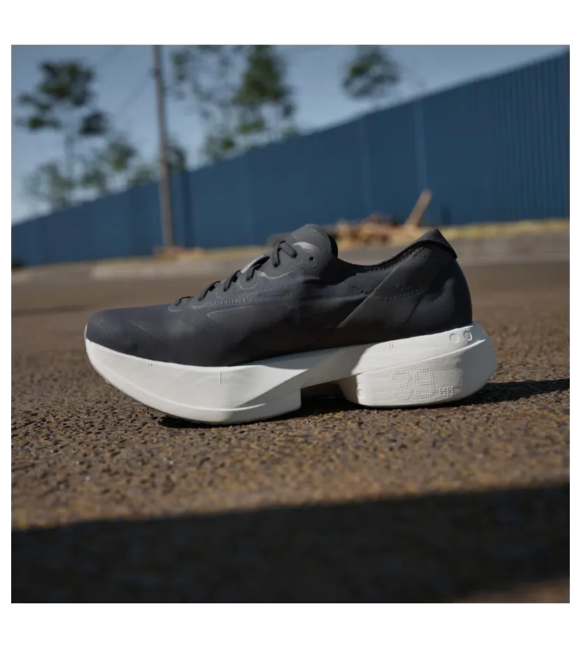 adidas-adizero JR6360