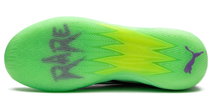 puma-basket 377411-02