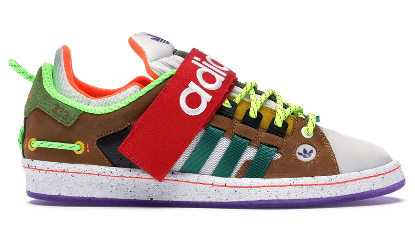 adidas-campus FW7619