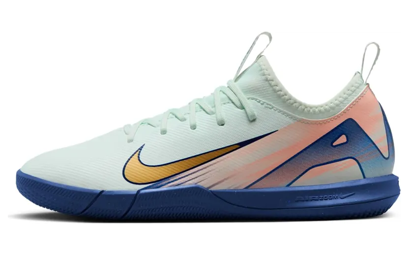 Nike Zoom Mercurial Vapor 16 Academy IC Dream Speed Pack (FZ1612-300)