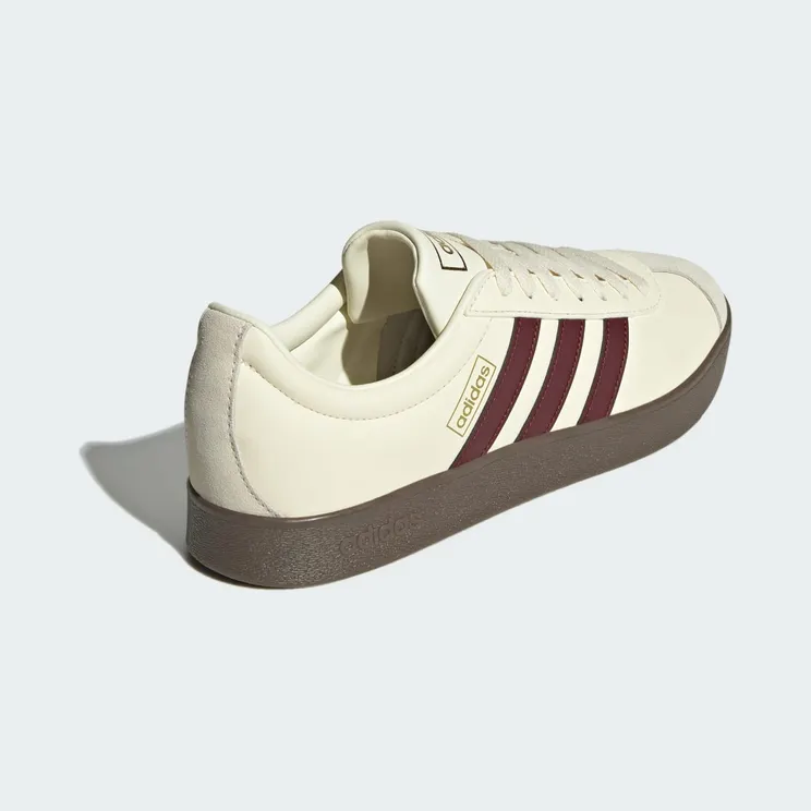 adidas-court JH5062