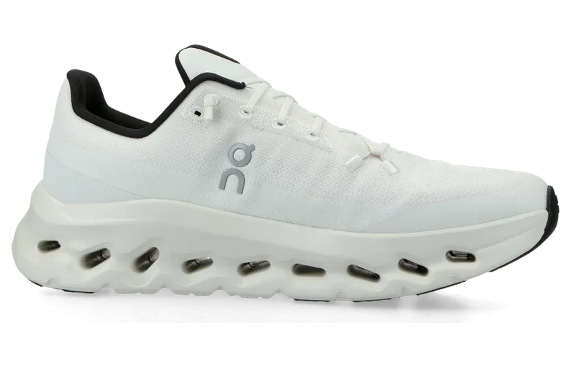 on-sneaker 3WE10052531