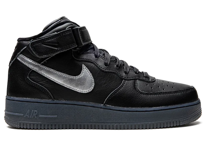 nike-air-force DX3061-001