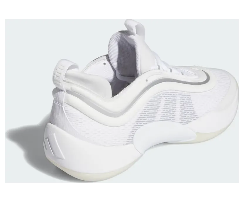 adidas-d-o-n-issue-6-2 IG9088