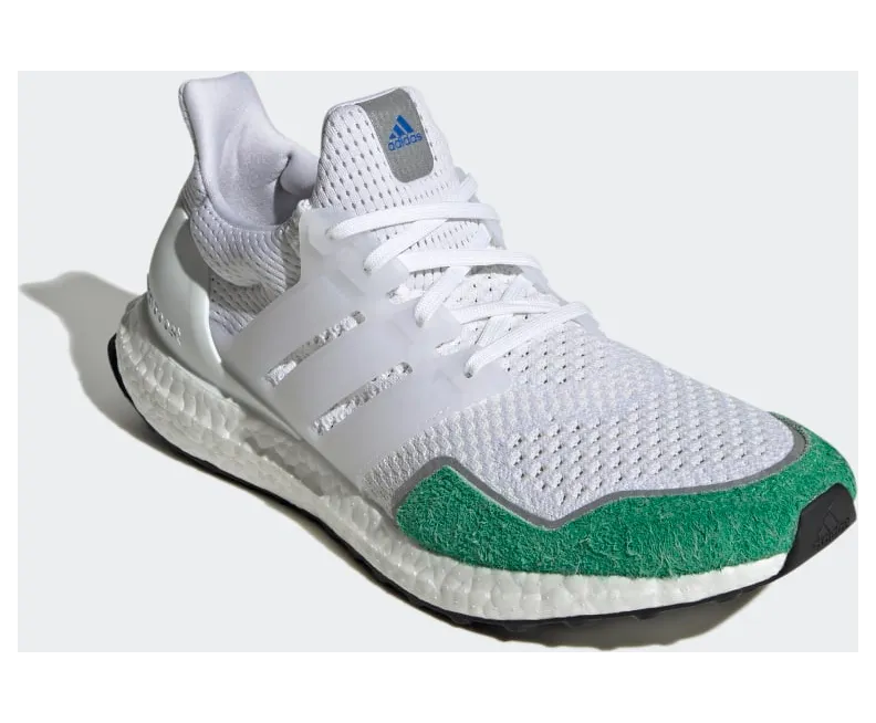 adidas-ultraboost GY9134