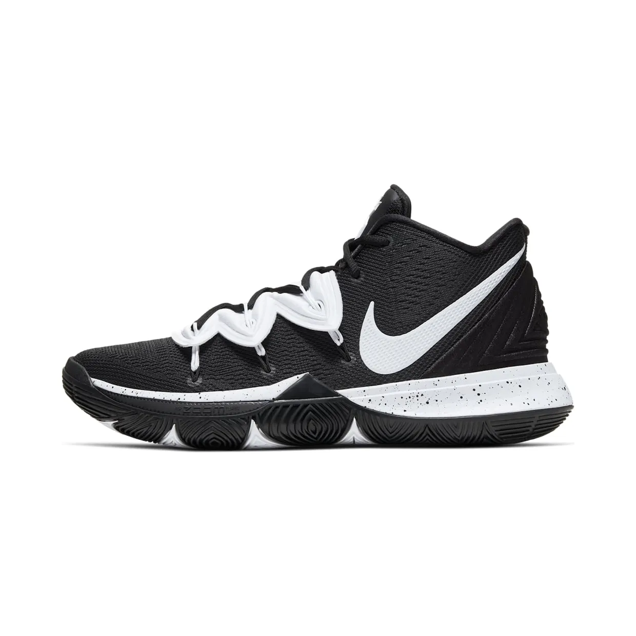 nike-kyrie-5 CN9519-002