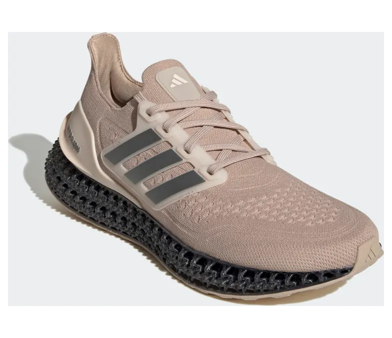 adidas-ultra-4d HP7599